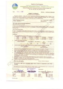 ADCAN PERMITS 2020 (WM)-page-001